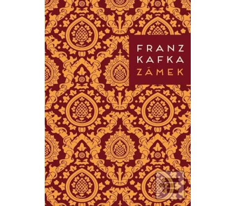 Zámek