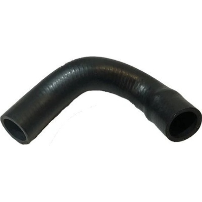 Hadica turba, Hadica plniaceho vzduchu BUGIAD 86602