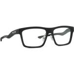 Oakley Youth RX Field Marsh OY8031 803101 50