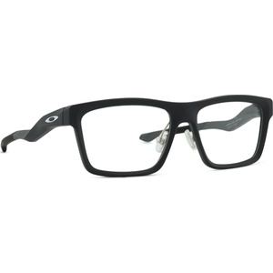 Oakley Youth RX Field Marsh OY8031 803101 50