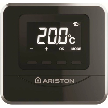 Ariston Cube RF 3319118