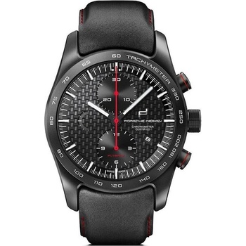 Porsche Design 6013600000000
