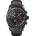 Porsche Design 6013600000000