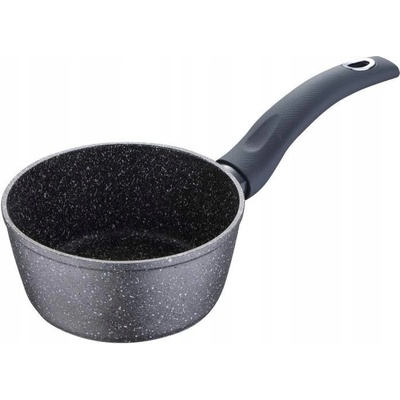 Bergner Tradiční pánev 16 cm s nepřilnavým povrchem