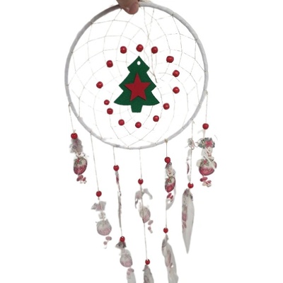 Amparo Miranda® Lapač snů Stromeček LS3155