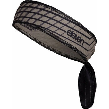 Eleven Light Vortex Umber