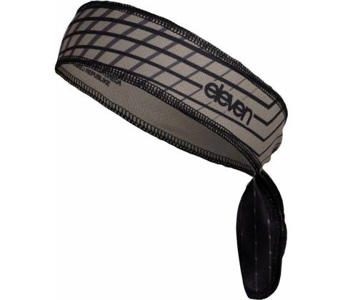 Eleven Light Vortex Umber