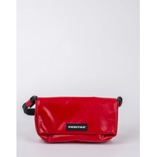 Freitag F171 Laura