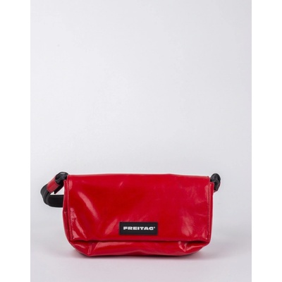 Freitag F171 Laura
