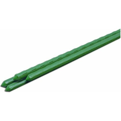 Bradas Oporná tyč k rastlinám 0,8mm 120cm Greeny