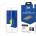 3mk Protection HardGlass Max Lite - защитно стъкло за Apple iPhone 6 Plus/iPhone 6s Plus - Бял KP21023