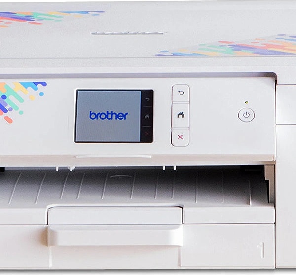 Brother SP-1