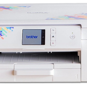 Brother SP-1