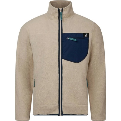 Dare 2b Camber Shield Fleece béžová