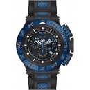 Invicta 15912