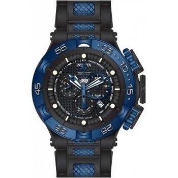 Invicta 15912