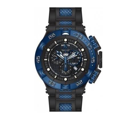 Invicta 15912