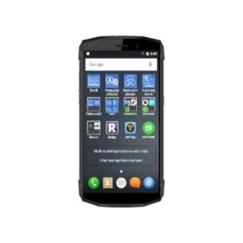 Anobic 5800