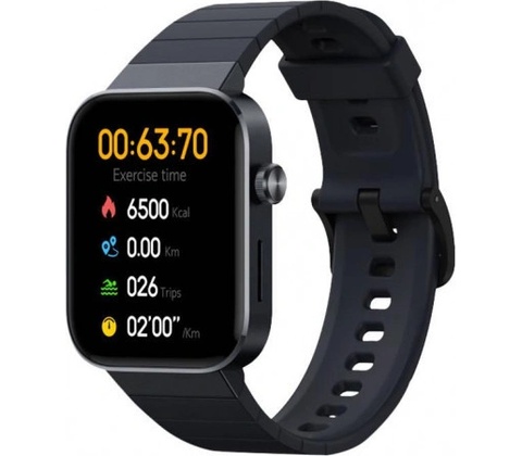 Xiaomi Mibro T1