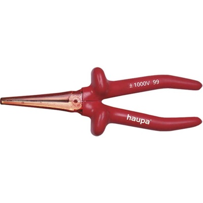 Haupa 210298