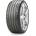 Pirelli P ZERO PZ4 Luxury * XL 255/35 R19 96Y