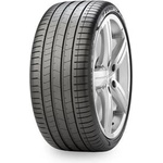 Pirelli P ZERO PZ4 Luxury * XL 255/35 R19 96Y Автомобилни гуми
