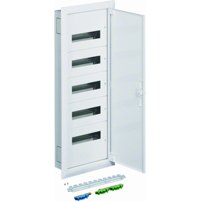 Hager FW512FT 60TE