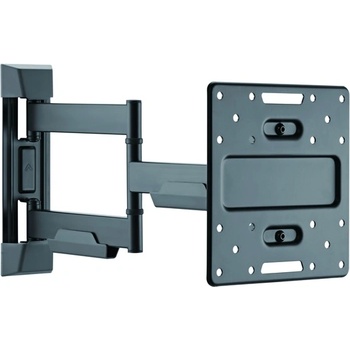 Stansson WM-2343-5-5 Стенна телевизионна конзола с пълен диапазон на движение 23"-43 (WM-2343-5-5)