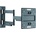 Stansson WM-2343-5-5