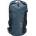 Jack Wolfskin Туристическа раница Jack Wolfskin Velocity Lite 28 l midnight sky