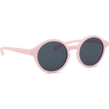 Lentiamo Kids Niki Light Pink (за възраст 9-36 месеца)