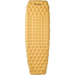 Simond Шалте SIMOND MT 900 Air Insulated Sleeping mat - Yellow - размер XL (560-1179-0112)
