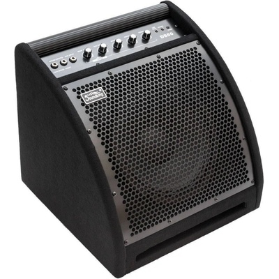 Soundking DS 50