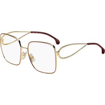 Etro ETRO0073 6K3 (ETRO0073 6K3)