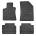 FroGum Стелки Frogum 0646 Peugeot 308 2013