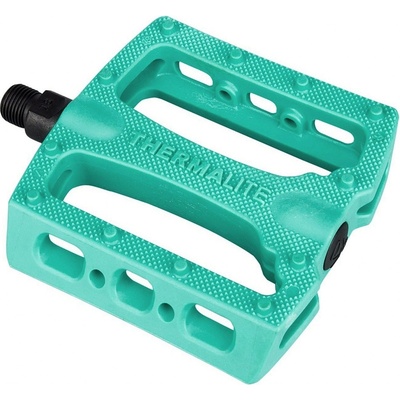 Stolen Thermalite pedále