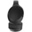 Gembird BHP-ANC-01 black