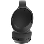 Gembird BHP-ANC-01 black Слушалки