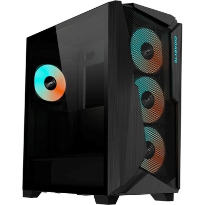 Gigabyte C301 GLASS GB-C301G V2