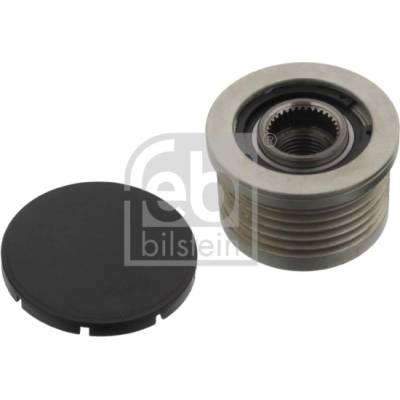 Voľnobeżka alternátora Febi Bilstein 33133