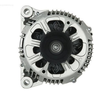 AS-PL Alternátor APL A3419PR