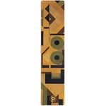 Paperblanks stationery MOUTARDE | Paperblanks