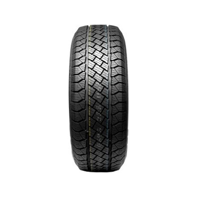 Superia RS800 265/70 R17 113H