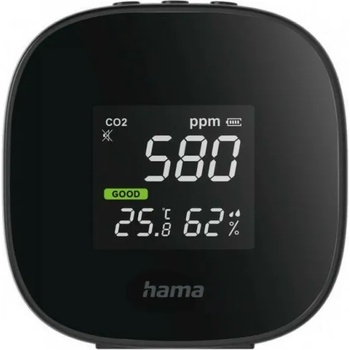 Image 1 of Hama 186434