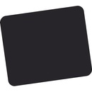 Image 1 of Fellowes IFW29704