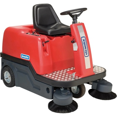 CLEANFIX KS1100 B