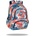 COOLPACK Ученическа раница CoolPack Spiner Termic Offroad (F001671)