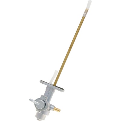 101 Octane Benzinový kohout, Generic Trigger, Explorer, KSR Moto, Ride 34946