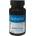 Bioherba L-Phenylalanine 420 mg [60 капсули]