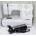 Singer 1120E